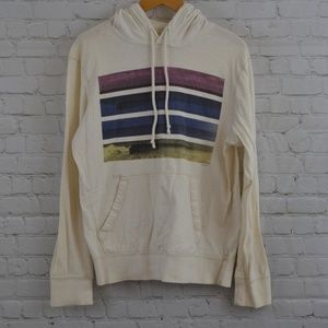 American Eagle Shirt